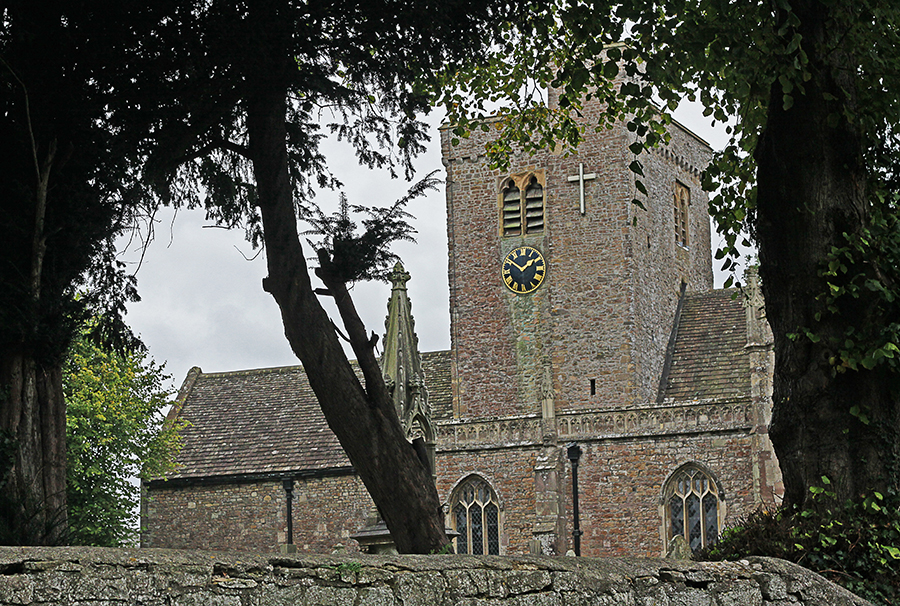 davidjones_st marys magor i